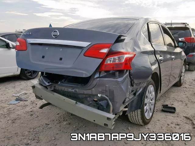 3N1AB7AP9JY336016 фото 5