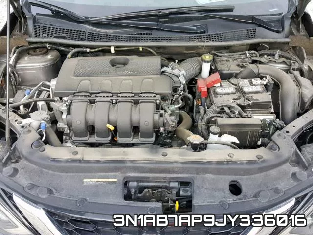 3N1AB7AP9JY336016 фото 8