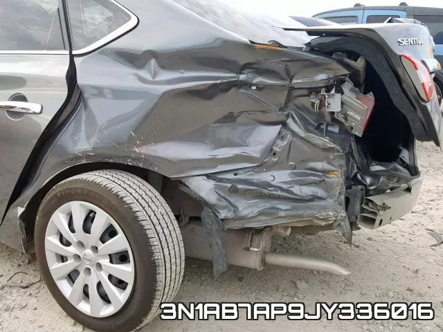 3N1AB7AP9JY336016 фото 10
