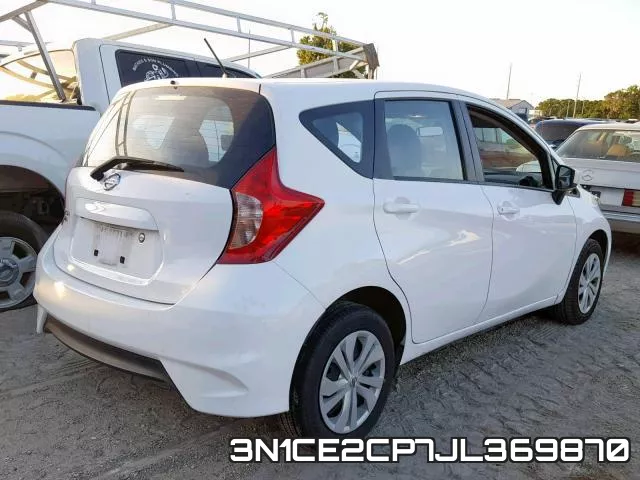 3N1CE2CP7JL369870 фото 5