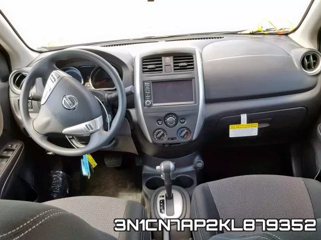 3N1CN7AP2KL879352 фото 6