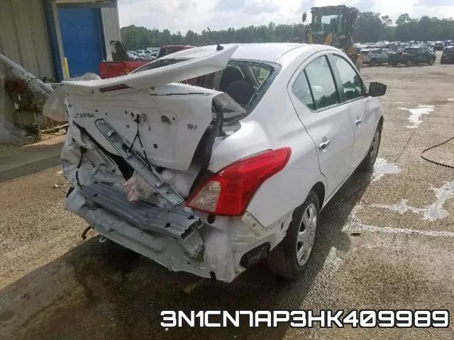 3N1CN7AP3HK409989 фото 5