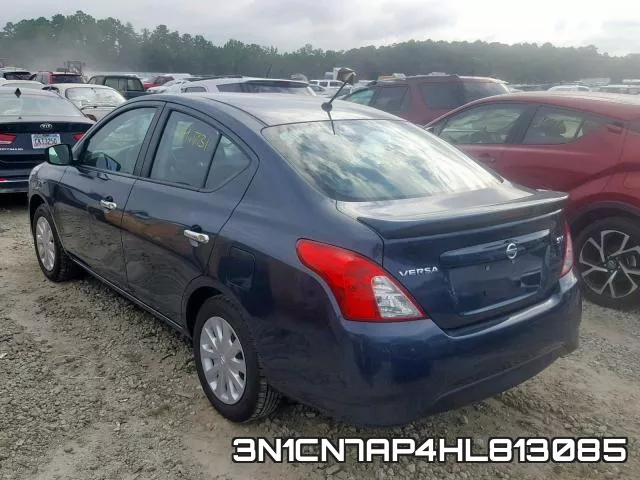 3N1CN7AP4HL813085 фото 4