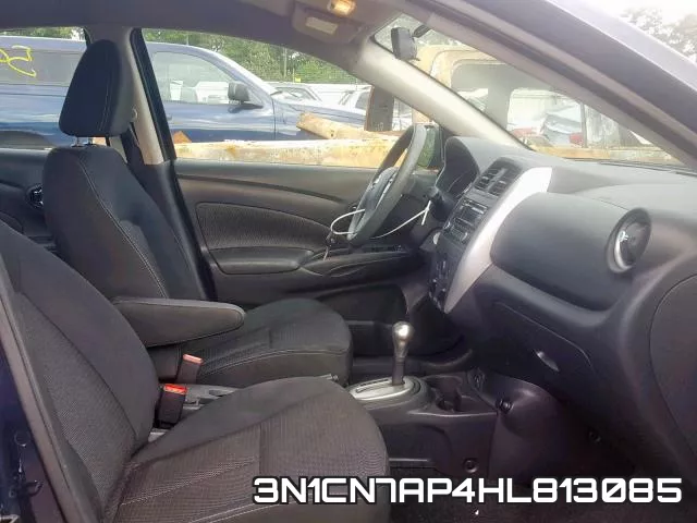 3N1CN7AP4HL813085 фото 6