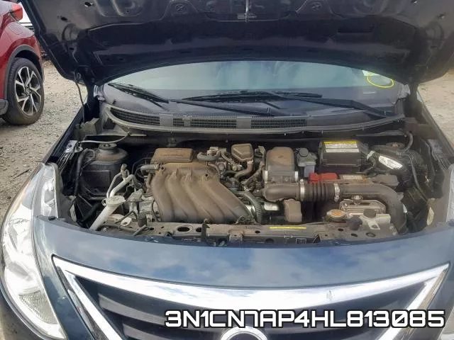 3N1CN7AP4HL813085 фото 8