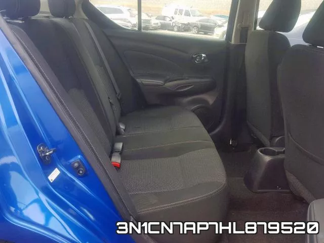 3N1CN7AP7HL879520 фото 7
