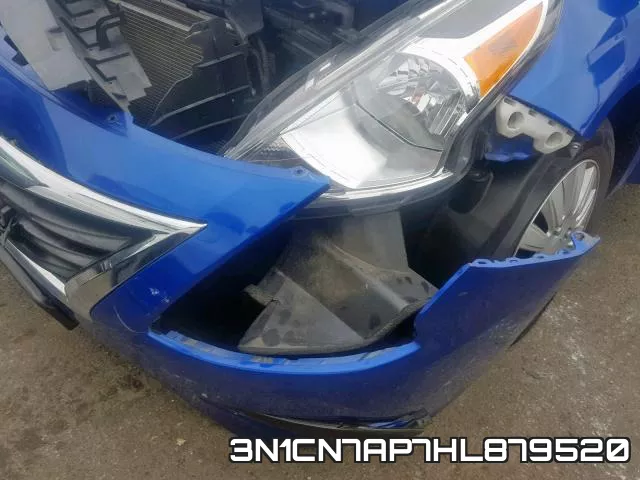 3N1CN7AP7HL879520 фото 10