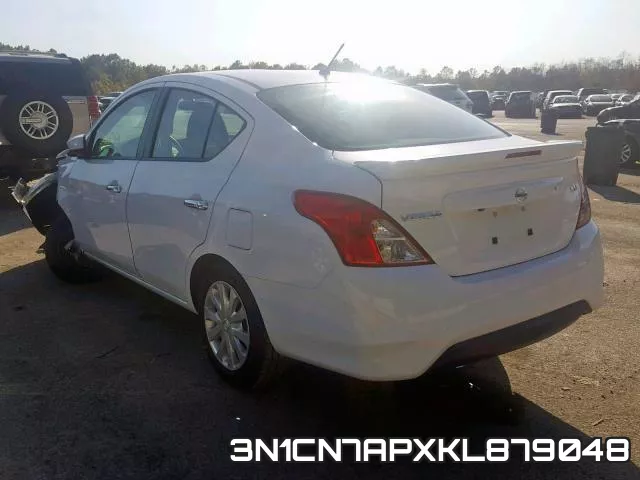 3N1CN7APXKL879048 фото 4