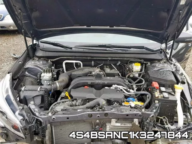 4S4BSANC1K3247844 фото 8