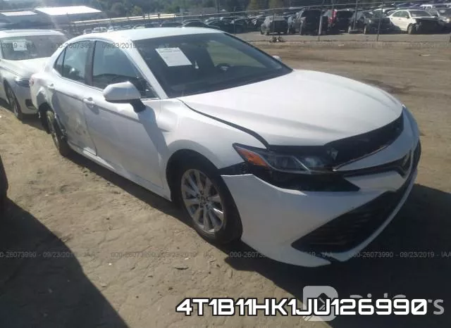 4T1B11HK1JU126990 фото 7