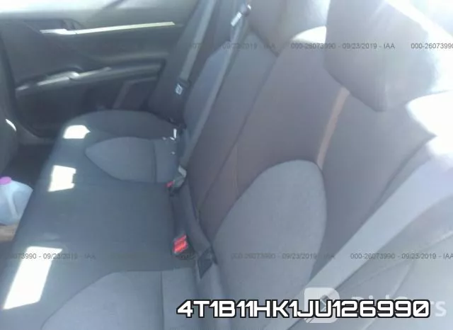 4T1B11HK1JU126990 фото 9