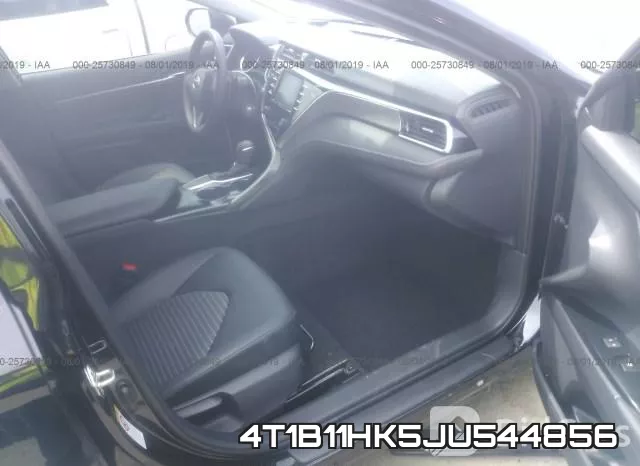 4T1B11HK5JU544856 фото 6