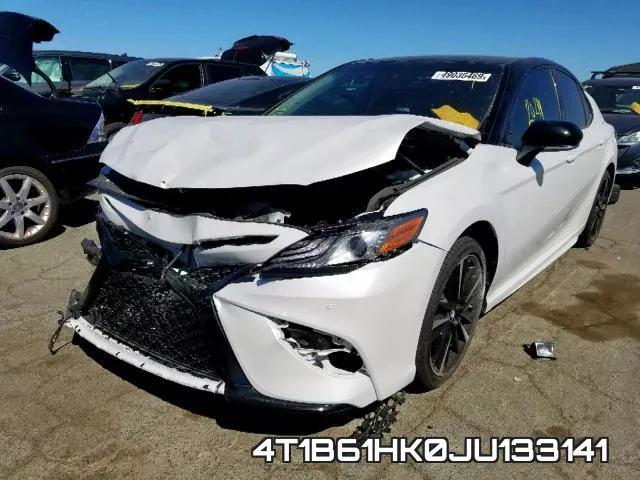 4T1B61HK0JU133141 фото 3