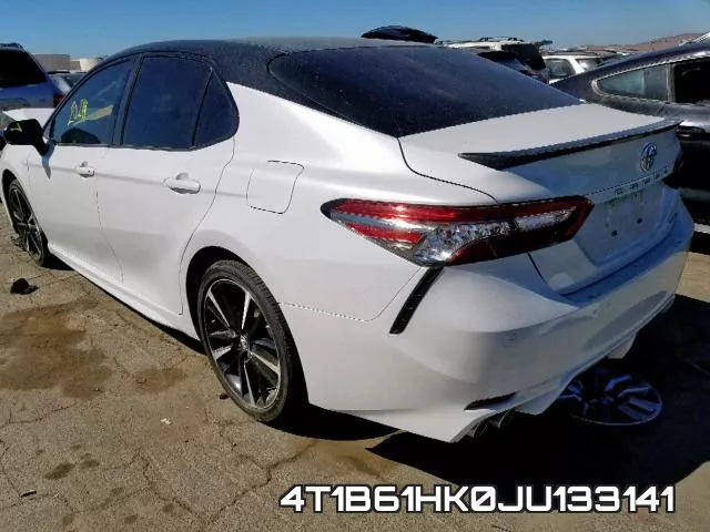 4T1B61HK0JU133141 фото 4
