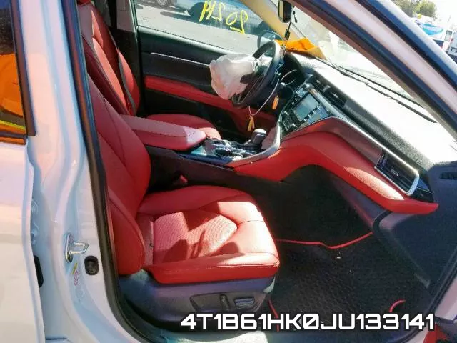 4T1B61HK0JU133141 фото 6