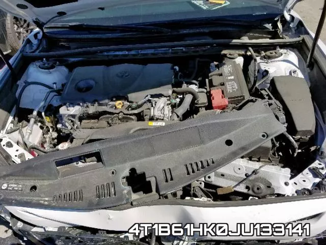 4T1B61HK0JU133141 фото 8