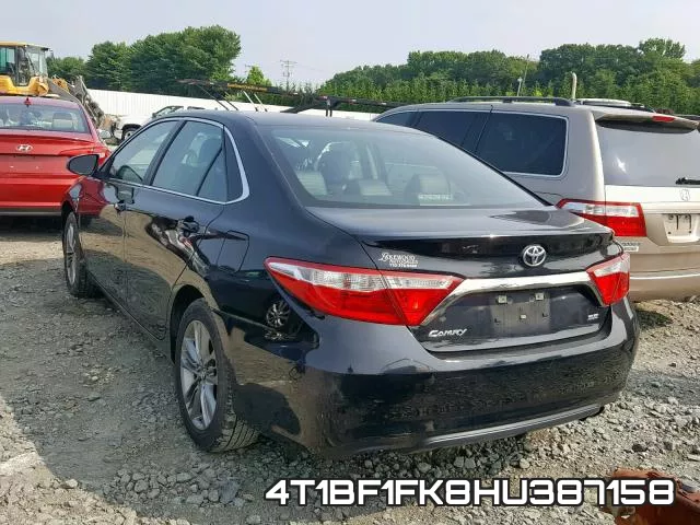 4T1BF1FK8HU387158 фото 4