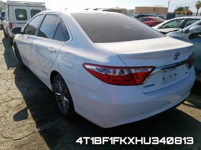 4T1BF1FKXHU340813 фото 4