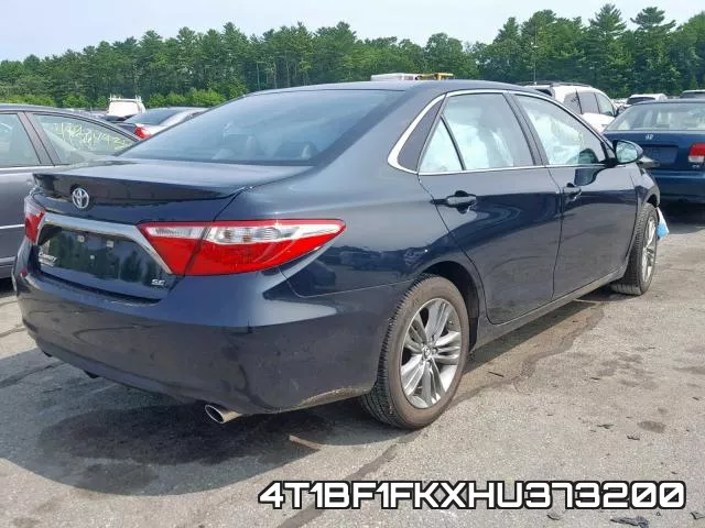 4T1BF1FKXHU373200 фото 5
