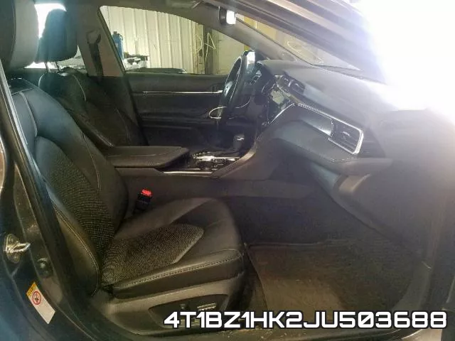 4T1BZ1HK2JU503688 фото 6