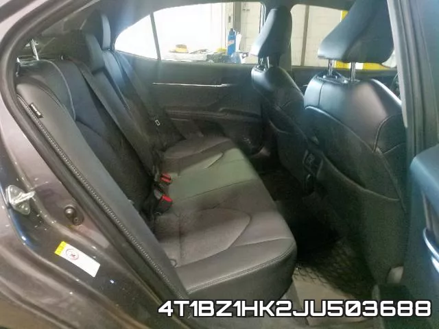 4T1BZ1HK2JU503688 фото 7
