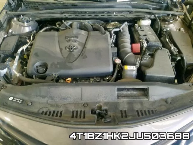 4T1BZ1HK2JU503688 фото 8