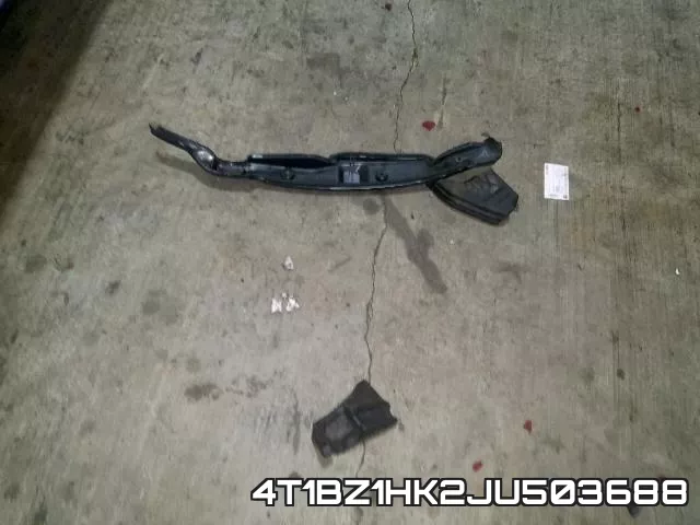 4T1BZ1HK2JU503688 фото 10