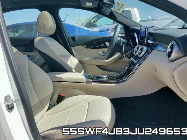 55SWF4JB3JU249653 фото 6