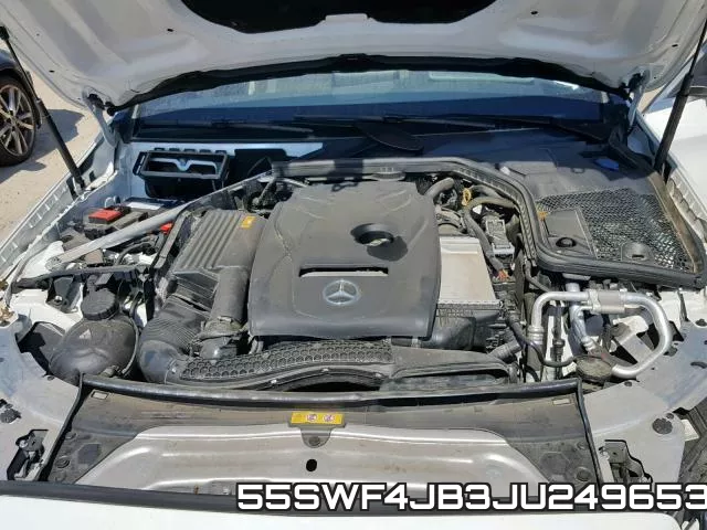 55SWF4JB3JU249653 фото 8