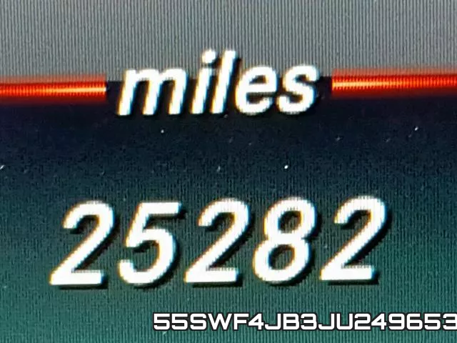 55SWF4JB3JU249653 фото 9