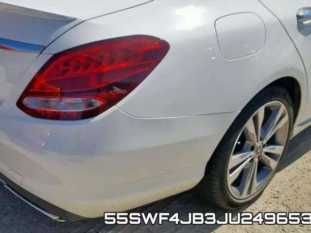55SWF4JB3JU249653 фото 10