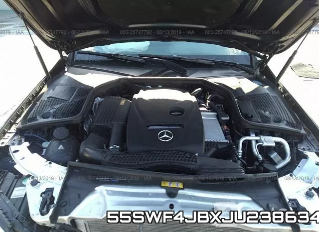 55SWF4JBXJU238634 фото 2