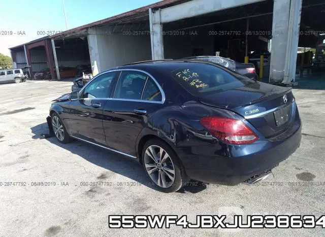 55SWF4JBXJU238634 фото 4