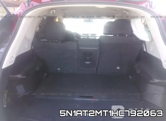 5N1AT2MT1HC792063 фото 9