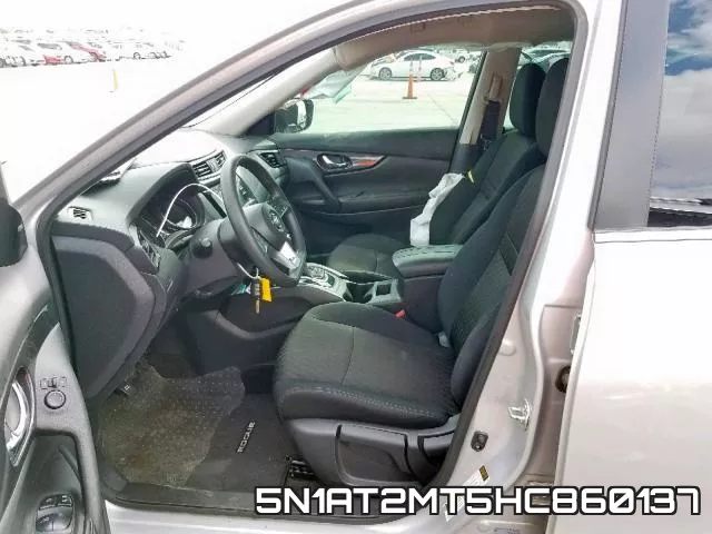 5N1AT2MT5HC860137 фото 6