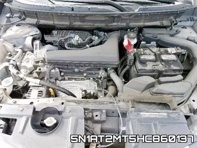 5N1AT2MT5HC860137 фото 8