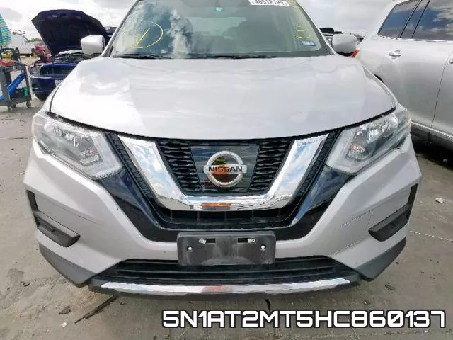 5N1AT2MT5HC860137 фото 10
