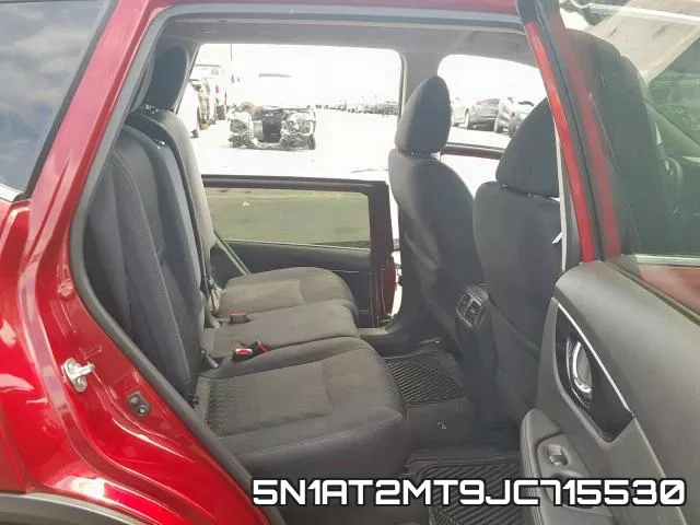 5N1AT2MT9JC715530 фото 7