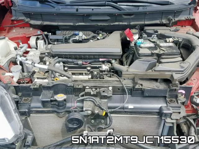 5N1AT2MT9JC715530 фото 8