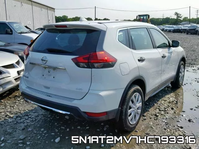 5N1AT2MV7HC793316 фото 5