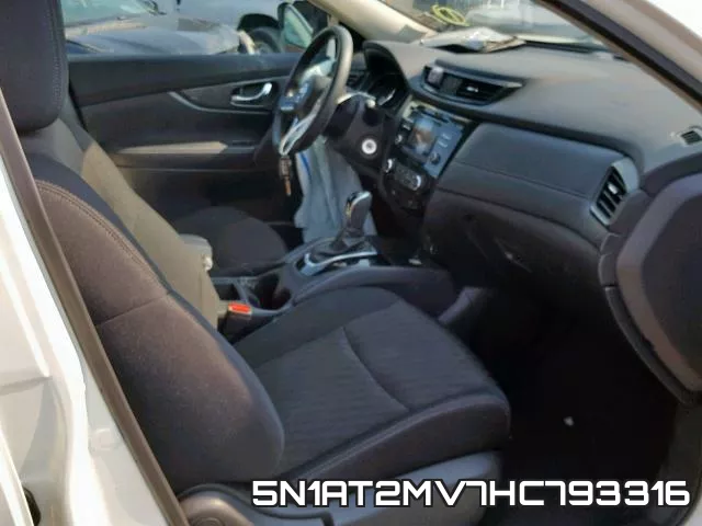 5N1AT2MV7HC793316 фото 6
