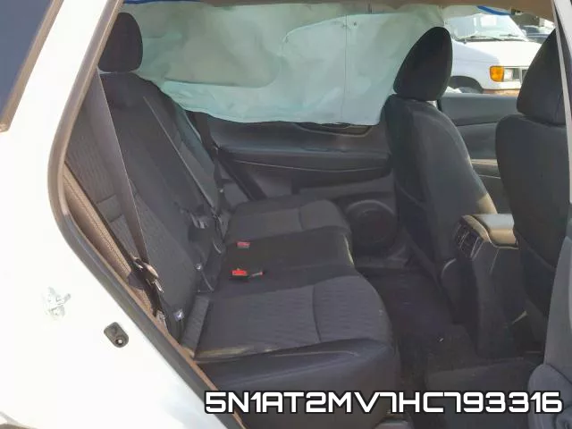 5N1AT2MV7HC793316 фото 7