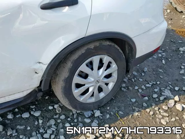 5N1AT2MV7HC793316 фото 10