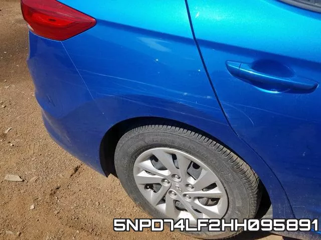 5NPD74LF2HH095891 фото 10