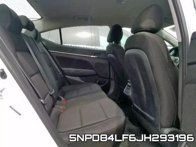5NPD84LF6JH293196 фото 7