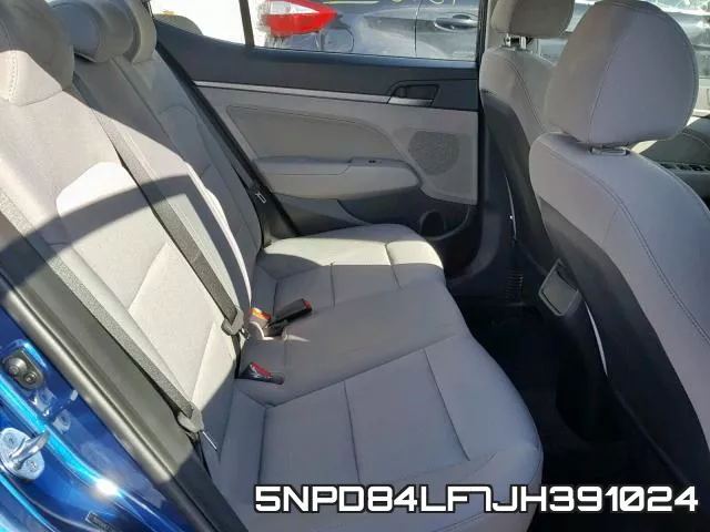 5NPD84LF7JH391024 фото 7