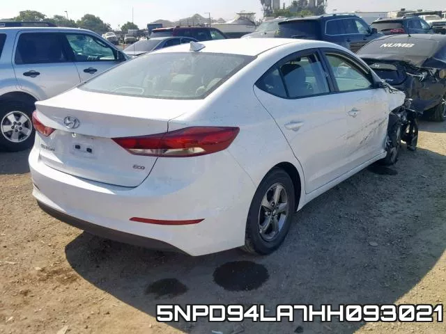 5NPD94LA7HH093021 фото 5