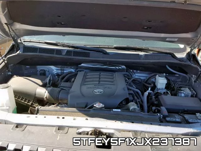 5TFEY5F1XJX237387 фото 8