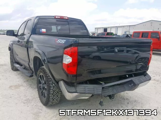 5TFRM5F12KX137394 фото 3