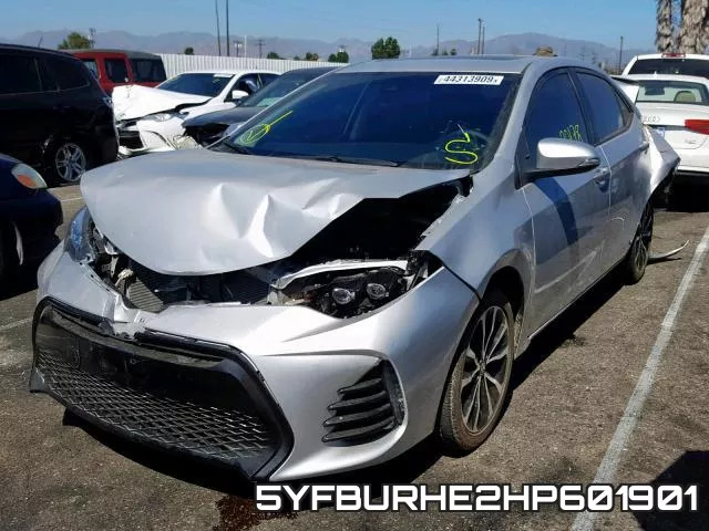 5YFBURHE2HP601901 фото 3